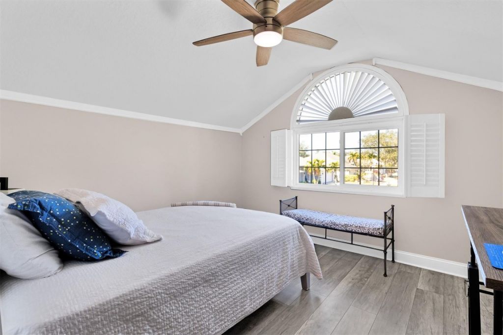 107 Stony Point Dr, Sebastian, FL 32958 Photo