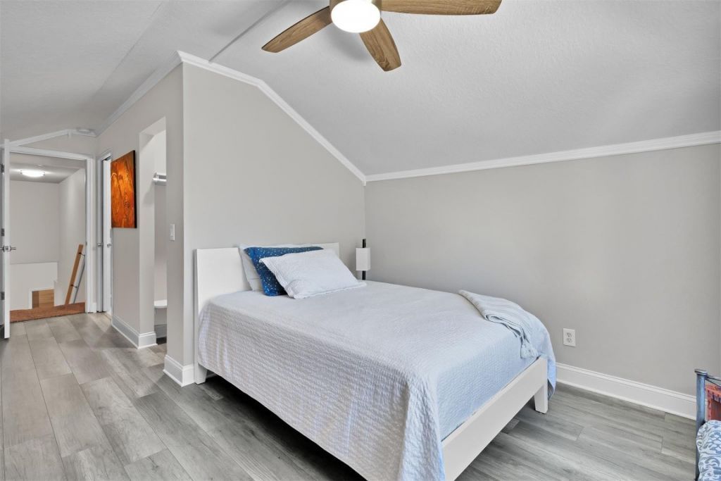 107 Stony Point Dr, Sebastian, FL 32958 Photo