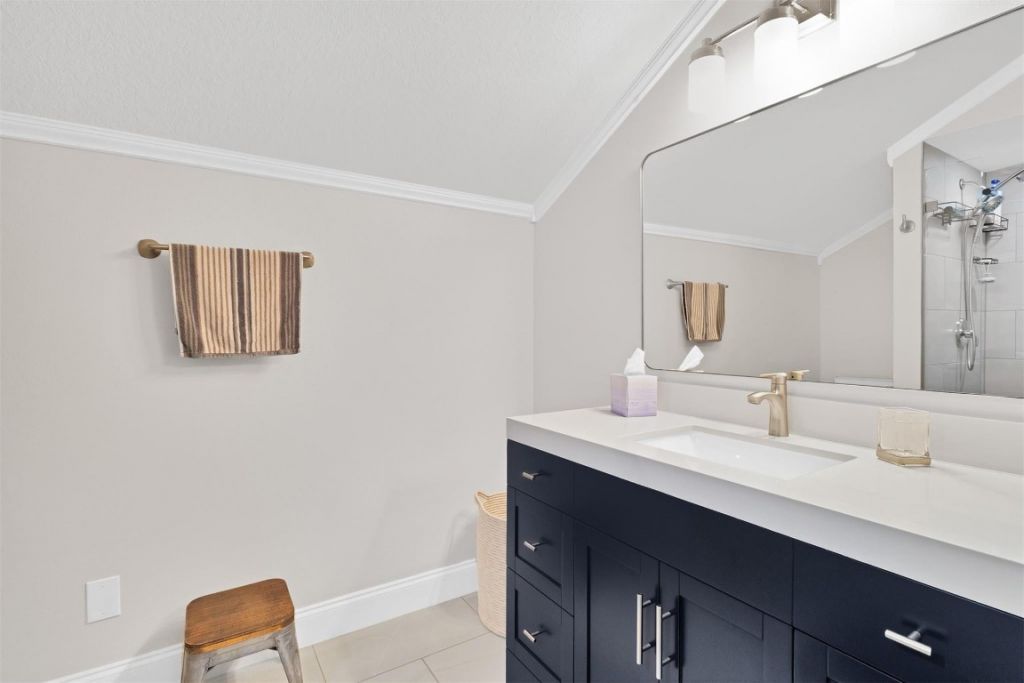 107 Stony Point Dr, Sebastian, FL 32958 Photo