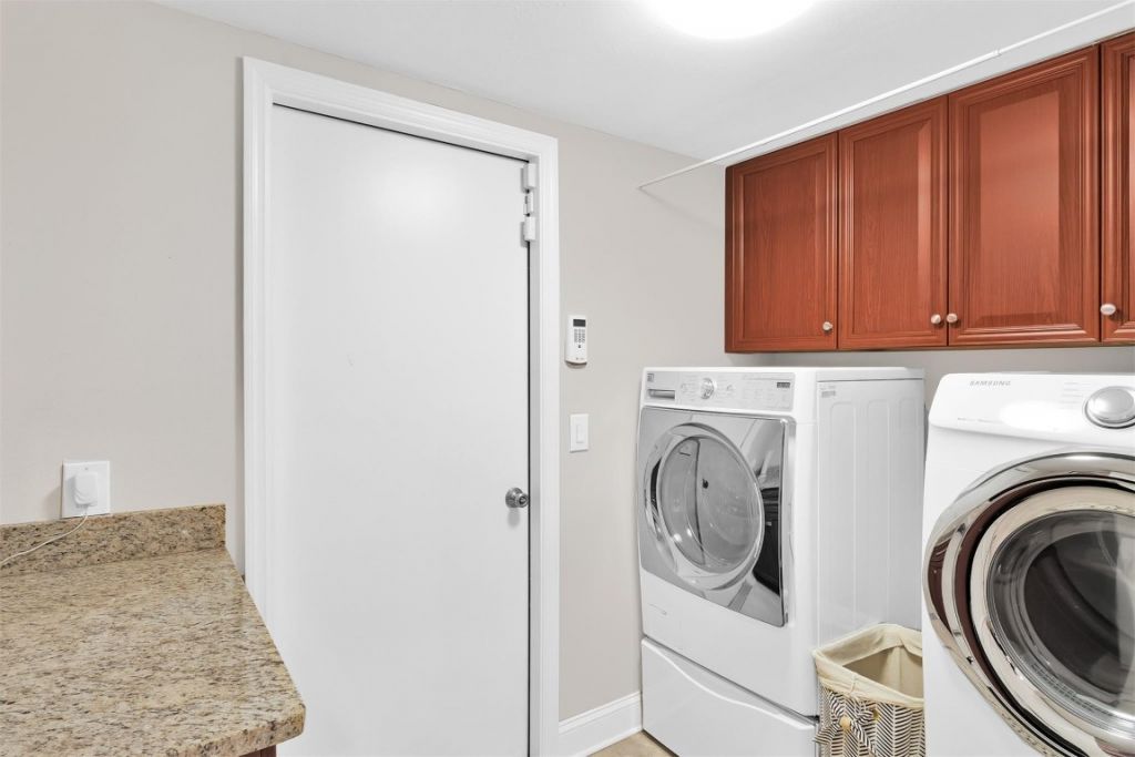 107 Stony Point Dr, Sebastian, FL 32958 Photo