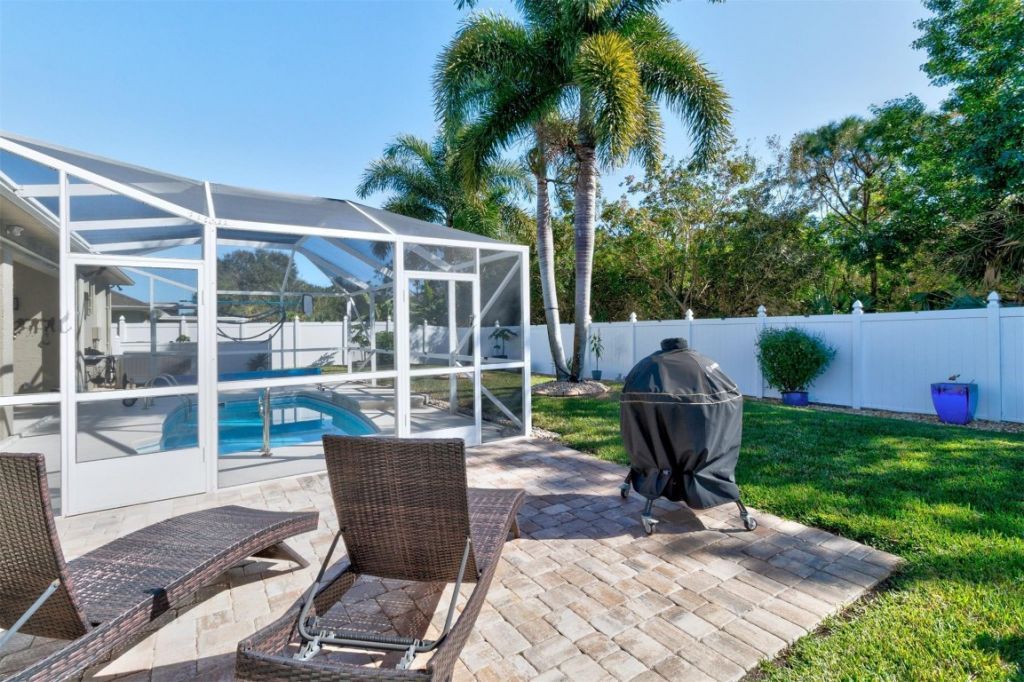 107 Stony Point Dr, Sebastian, FL 32958 Photo