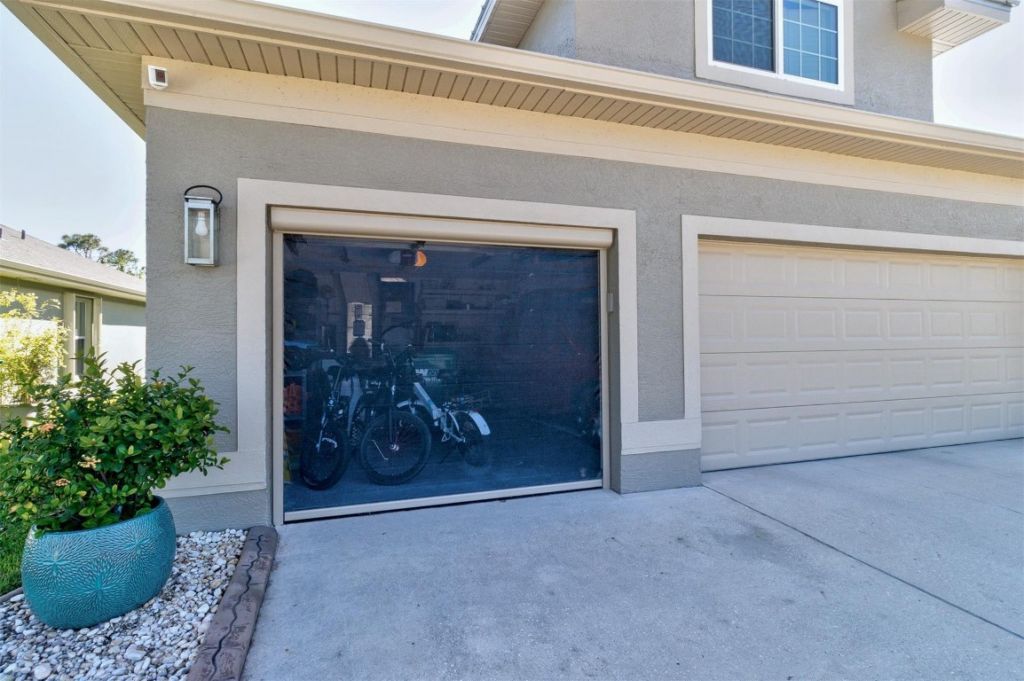 107 Stony Point Dr, Sebastian, FL 32958 Photo