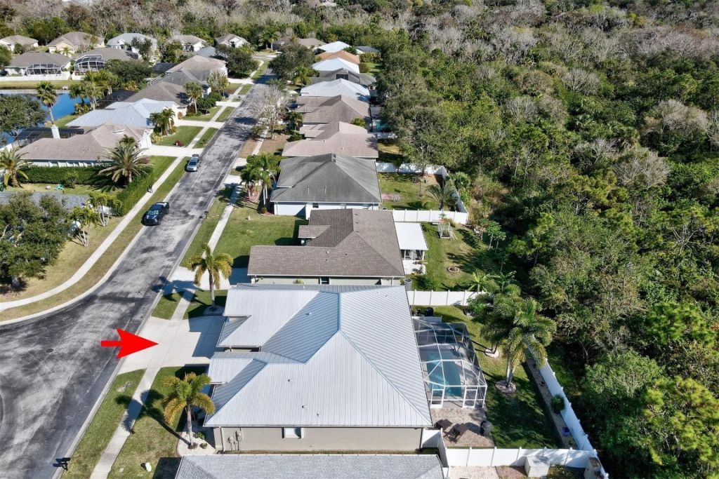 107 Stony Point Dr, Sebastian, FL 32958 Photo