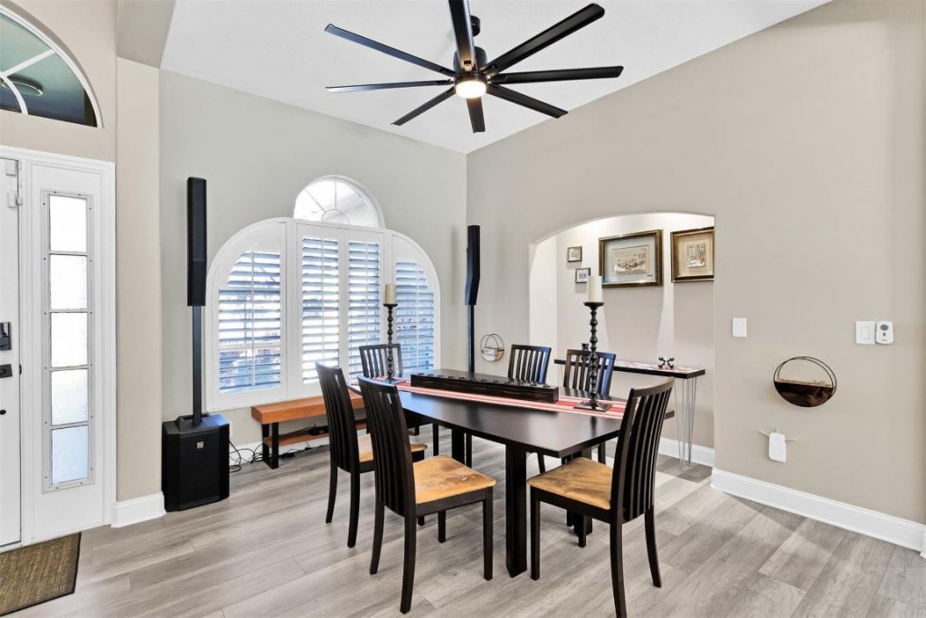 107 Stony Point Dr, Sebastian, FL 32958 Photo