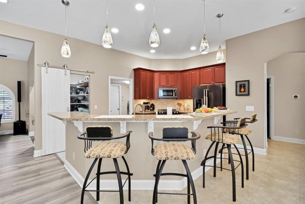 107 Stony Point Dr, Sebastian, FL 32958 Photo