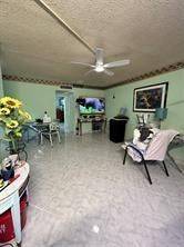 2400 NE 10th Street, Unit 205, Pompano Beach, FL 33062 Photo