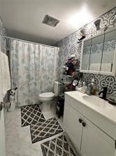 2400 NE 10th Street, Unit 205, Pompano Beach, FL 33062 Photo