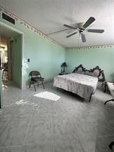 2400 NE 10th Street, Unit 205, Pompano Beach, FL 33062 Photo