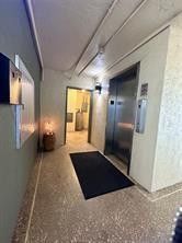 2400 NE 10th Street, Unit 205, Pompano Beach, FL 33062 Photo