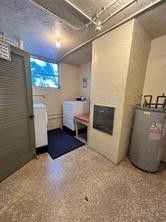 2400 NE 10th Street, Unit 205, Pompano Beach, FL 33062 Photo