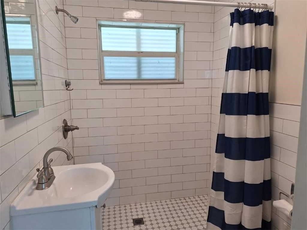 9150 44th Avenue, Unit 1-5, Sebastian, FL 32958 Photo