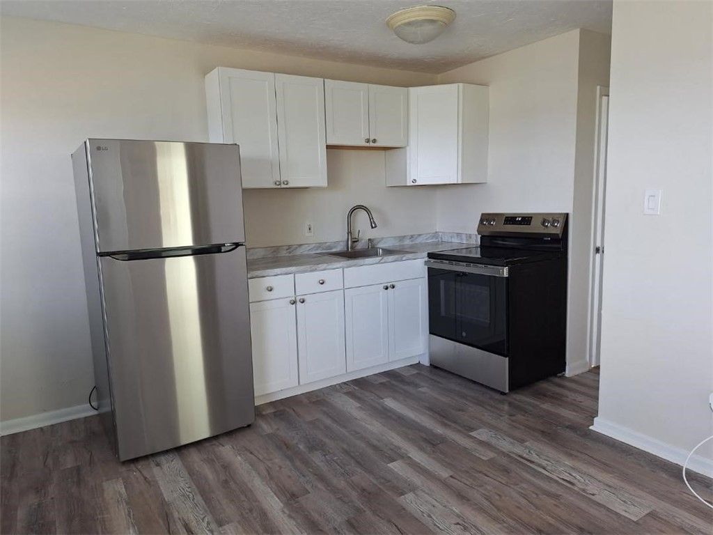 9150 44th Avenue, Unit 1-5, Sebastian, FL 32958 Photo