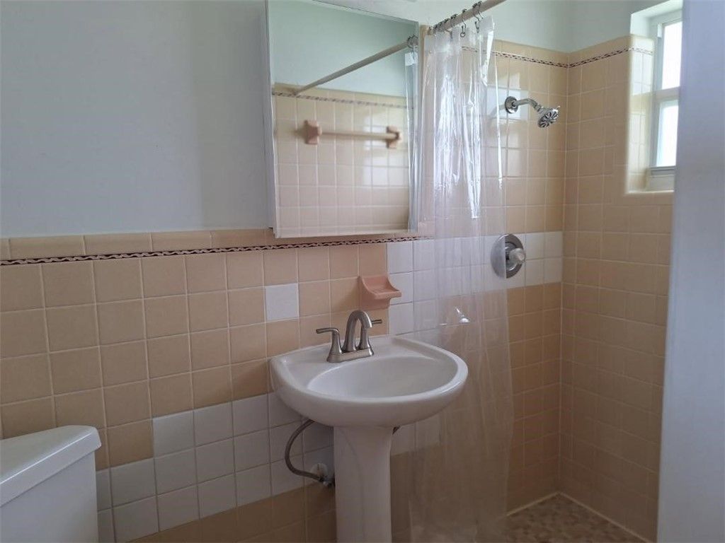 9150 44th Avenue, Unit 1-5, Sebastian, FL 32958 Photo