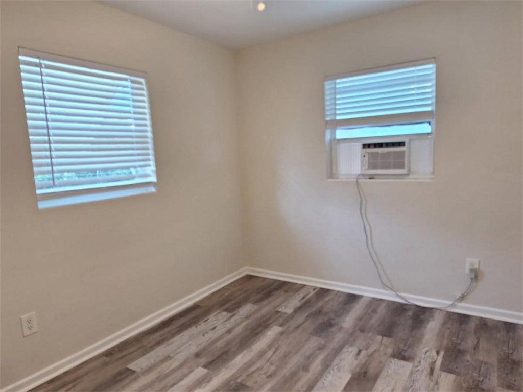 9150 44th Avenue, Unit 1-5, Sebastian, FL 32958 Photo