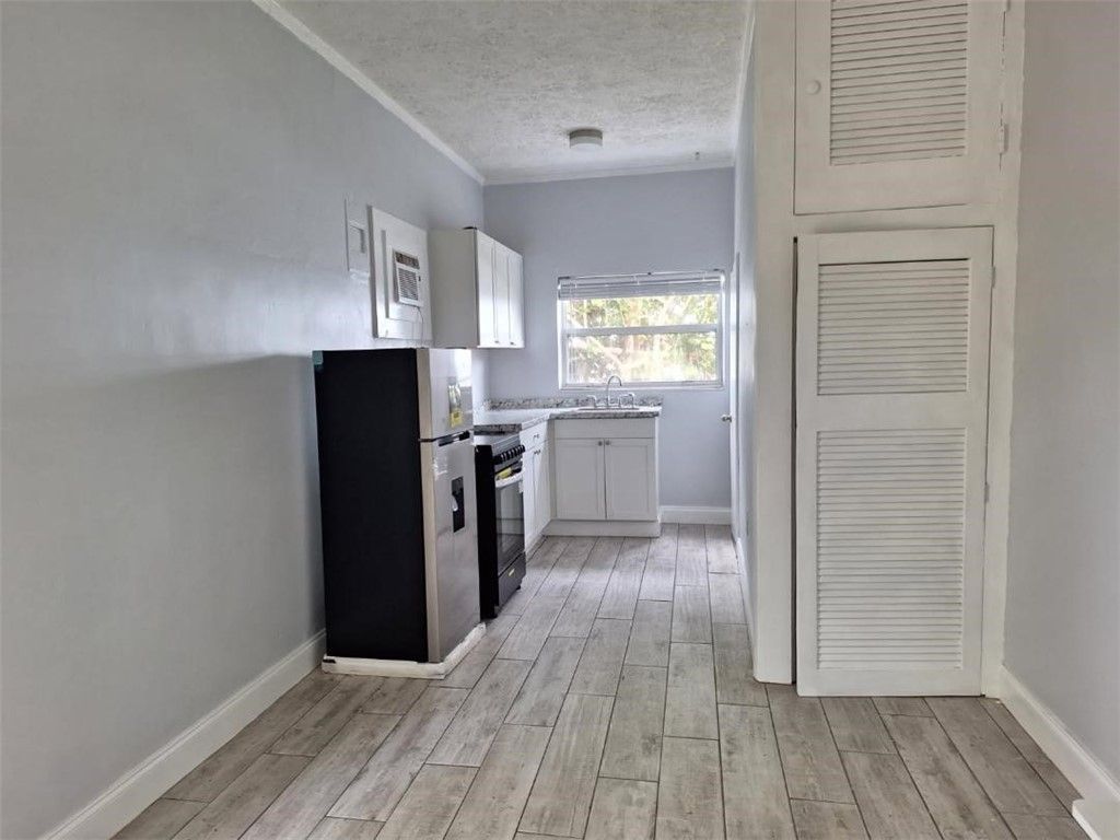 9150 44th Avenue, Unit 1-5, Sebastian, FL 32958 Photo