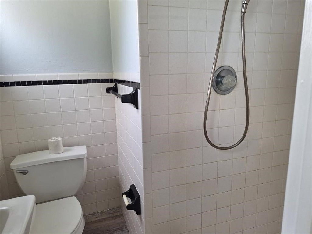 9150 44th Avenue, Unit 1-5, Sebastian, FL 32958 Photo