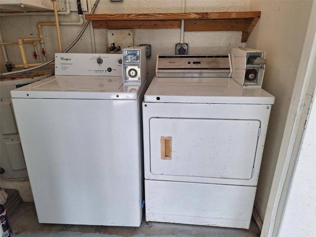 9150 44th Avenue, Unit 1-5, Sebastian, FL 32958 Photo