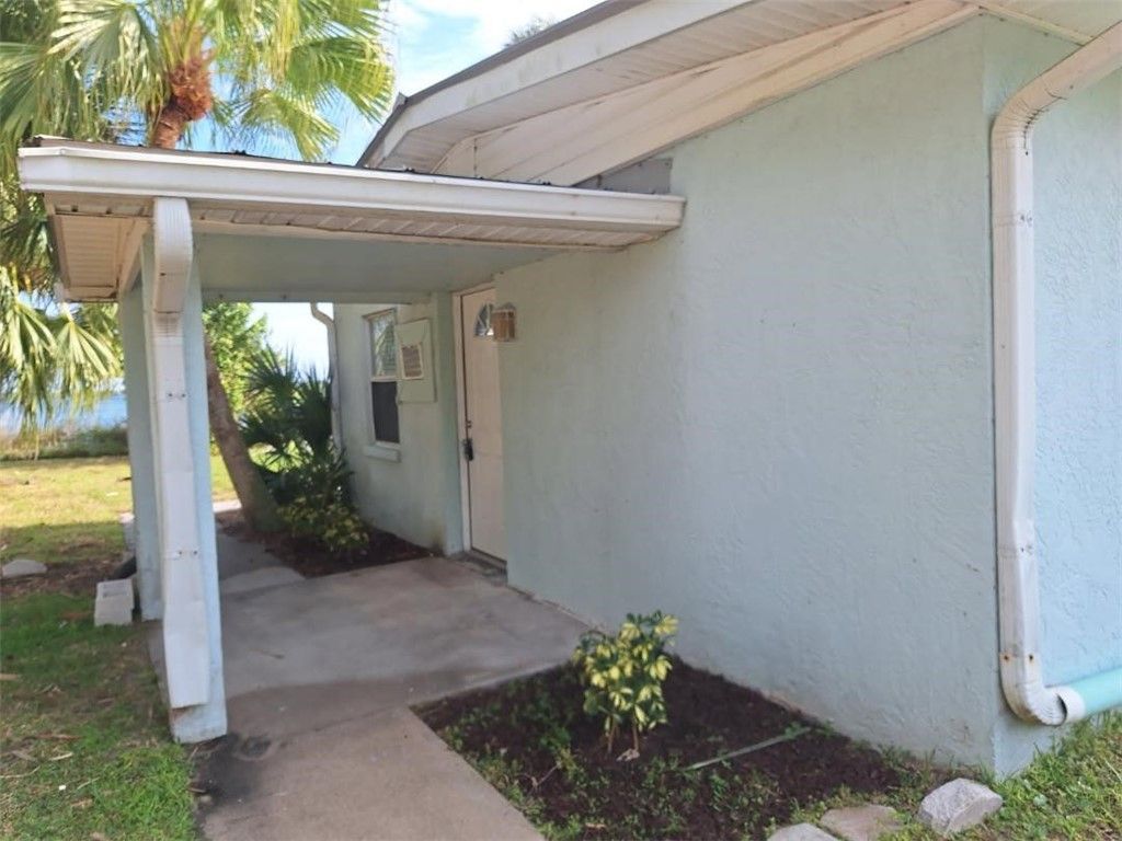 9150 44th Avenue, Unit 1-5, Sebastian, FL 32958 Photo