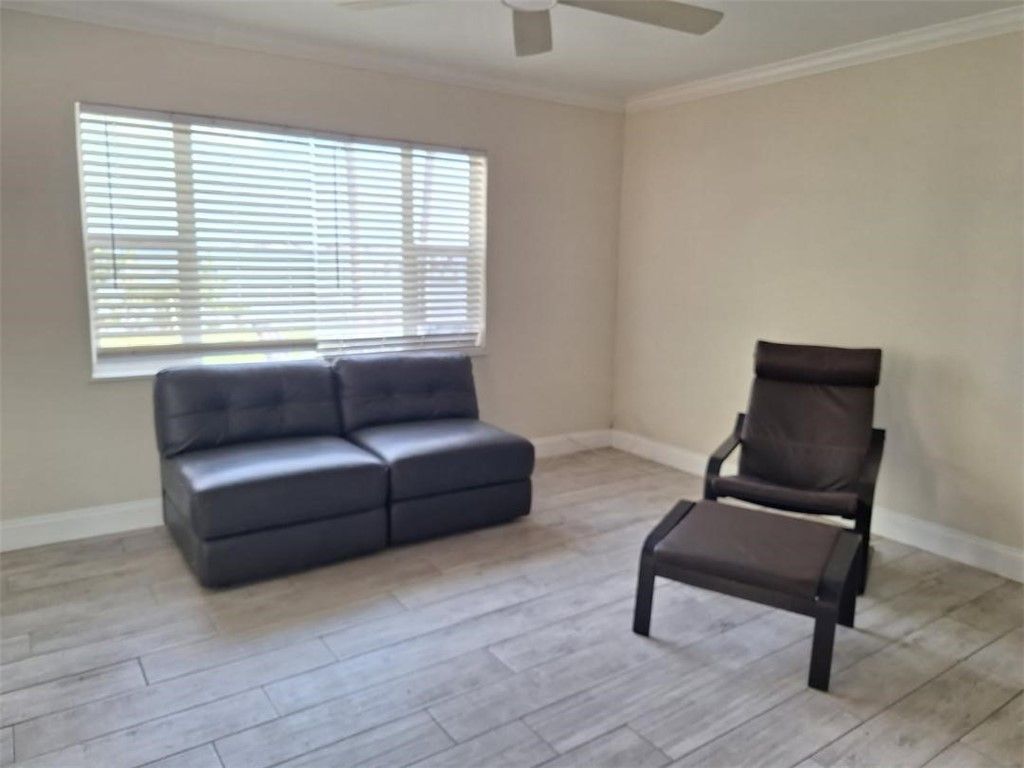 9150 44th Avenue, Unit 1-5, Sebastian, FL 32958 Photo