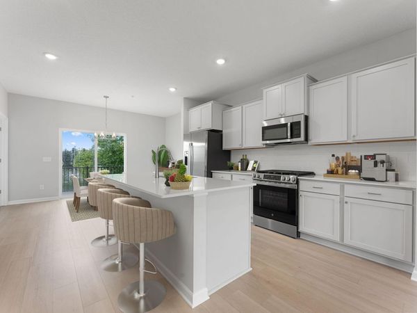 2902 Kepler Avenue NE, Saint Michael, MN 55376