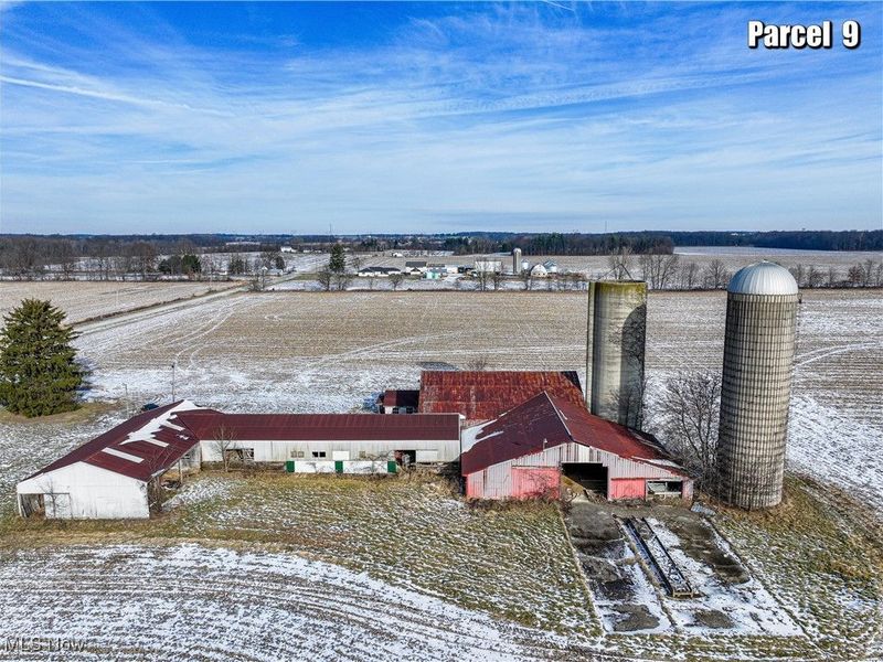 0 Hinton Mill Road, Marysville, OH 43040 Photo 11