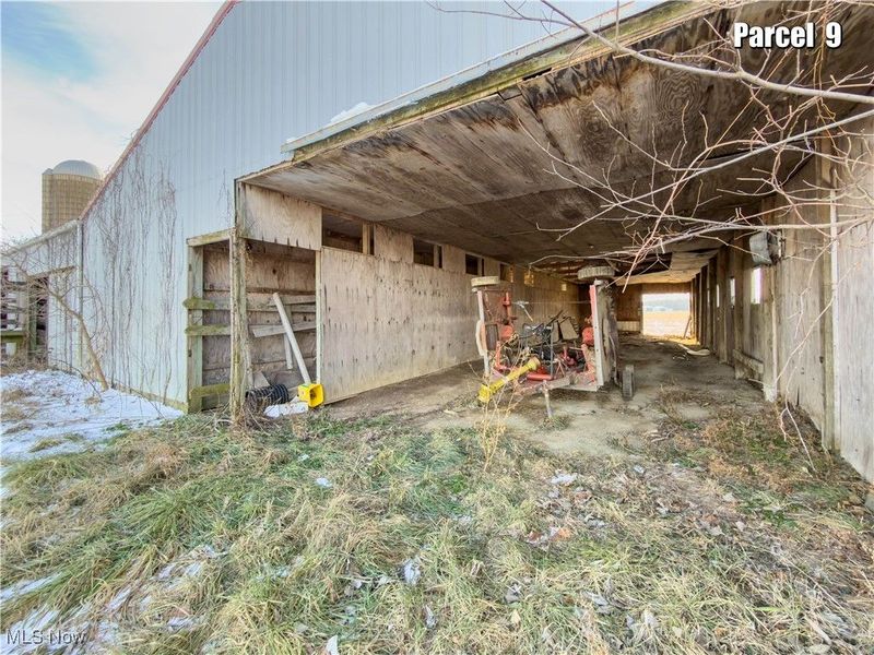 0 Hinton Mill Road, Marysville, OH 43040 Photo 12