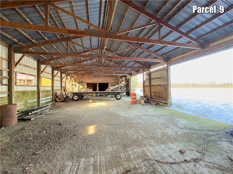 0 Hinton Mill Road, Marysville, OH 43040 Photo 13