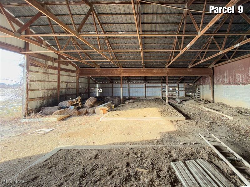 0 Hinton Mill Road, Marysville, OH 43040 Photo 15