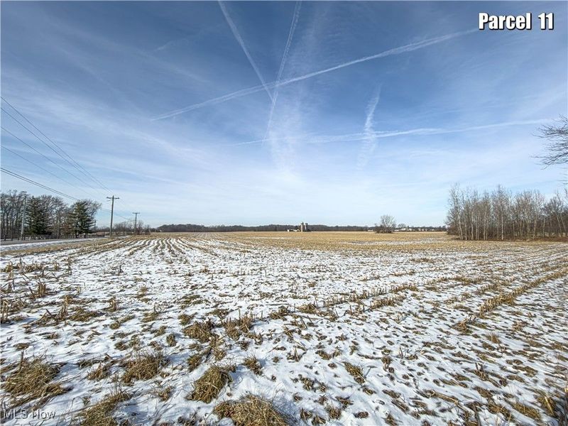 0 Hinton Mill Road, Marysville, OH 43040 Photo 16