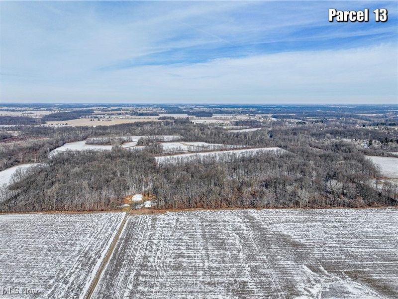 0 Hinton Mill Road, Marysville, OH 43040 Photo 22