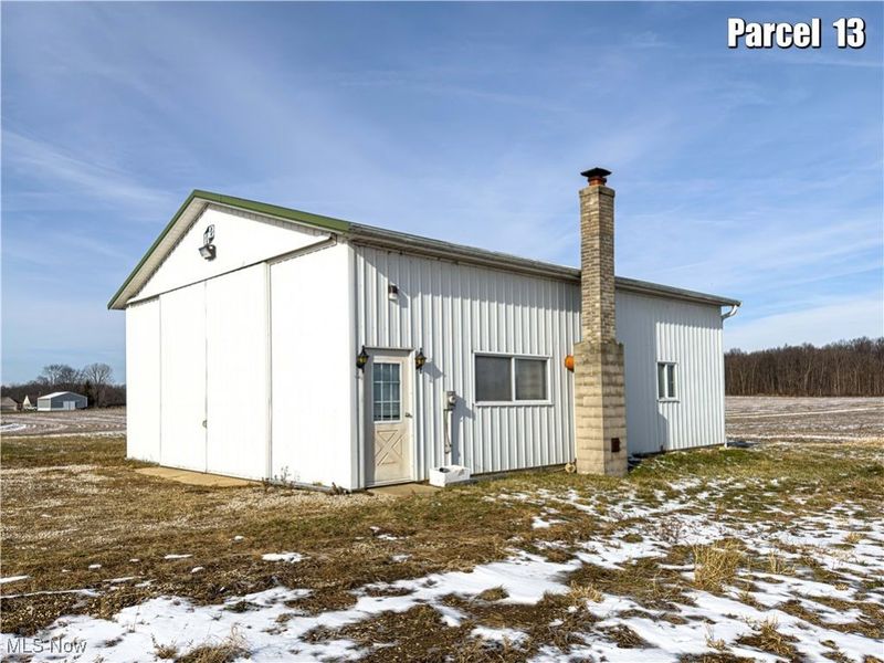 0 Hinton Mill Road, Marysville, OH 43040 Photo 23