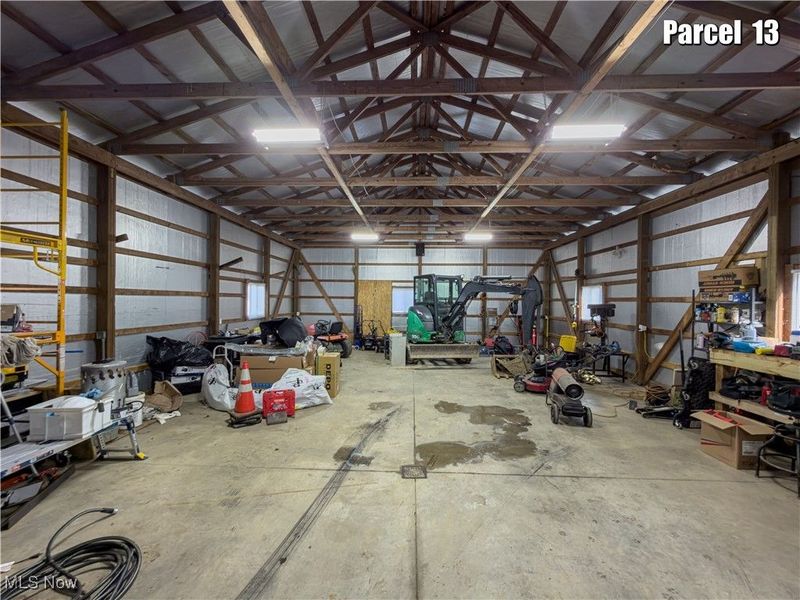 0 Hinton Mill Road, Marysville, OH 43040 Photo 25