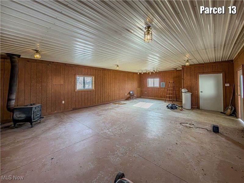 0 Hinton Mill Road, Marysville, OH 43040 Photo 27