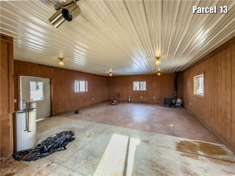 0 Hinton Mill Road, Marysville, OH 43040 Photo 28