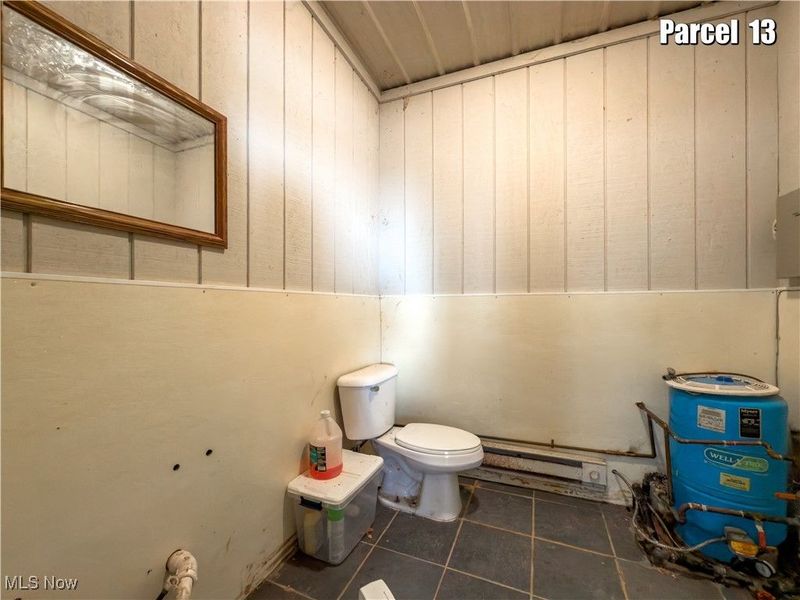 0 Hinton Mill Road, Marysville, OH 43040 Photo 29