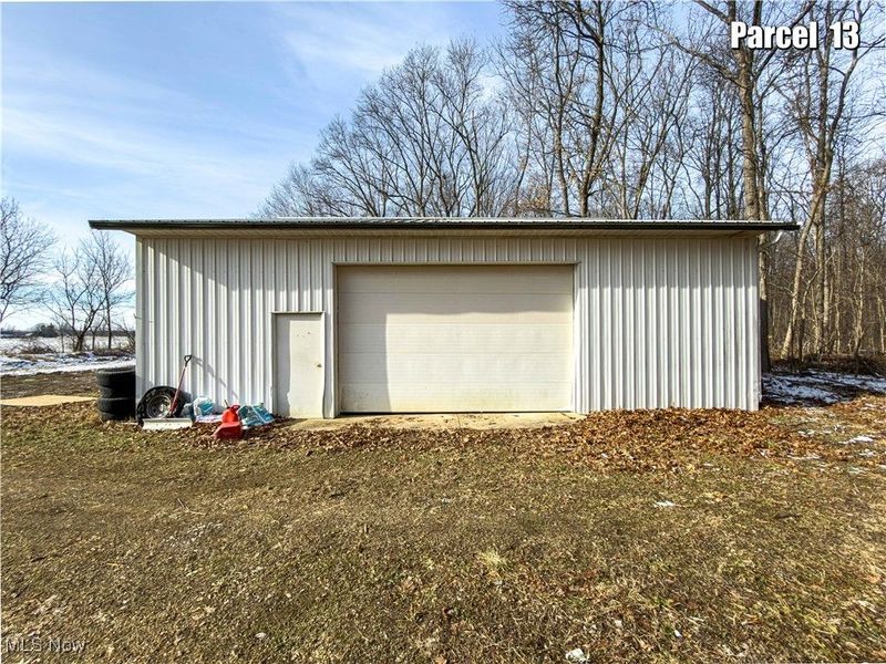 0 Hinton Mill Road, Marysville, OH 43040 Photo 30