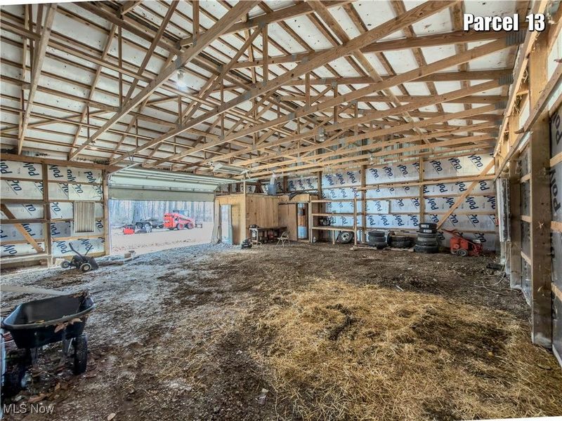 0 Hinton Mill Road, Marysville, OH 43040 Photo 31