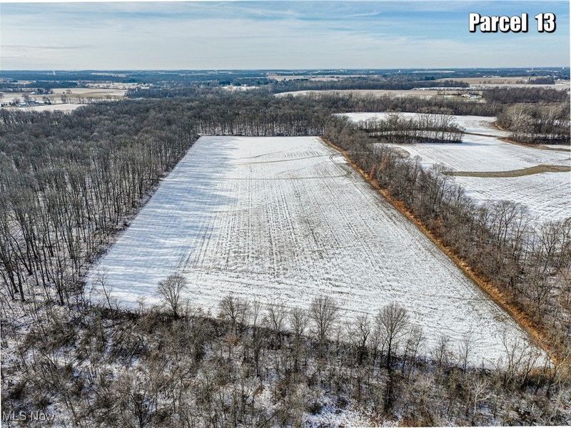 0 Hinton Mill Road, Marysville, OH 43040 Photo 32