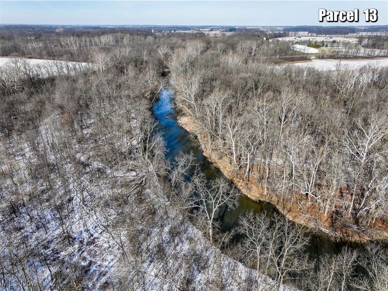 0 Hinton Mill Road, Marysville, OH 43040 Photo 39