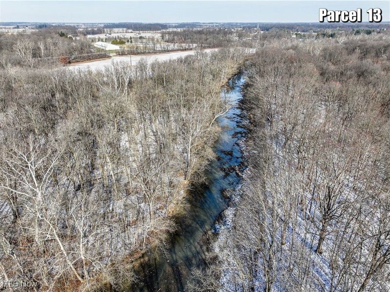 0 Hinton Mill Road, Marysville, OH 43040 Photo 40