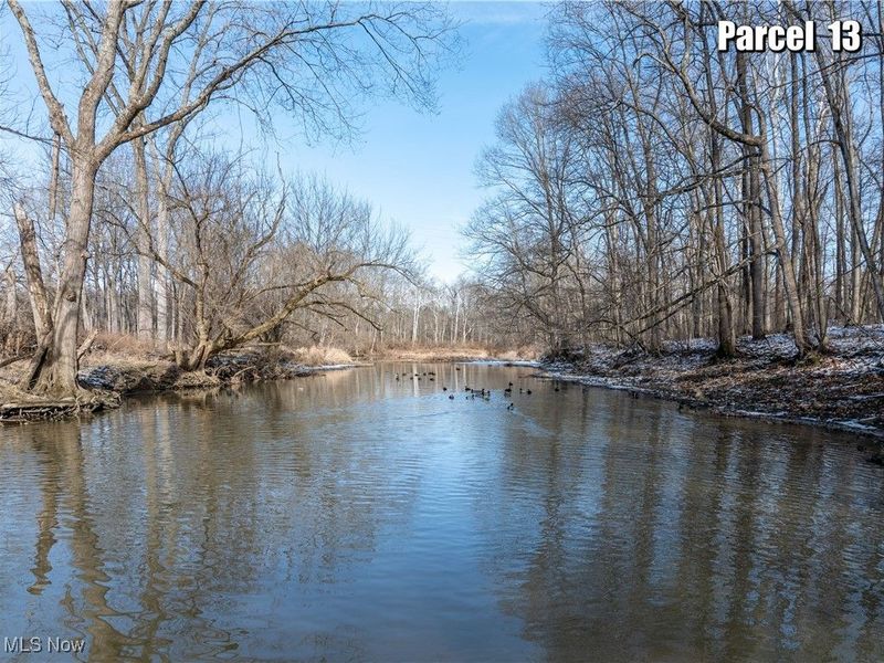 0 Hinton Mill Road, Marysville, OH 43040 Photo 41