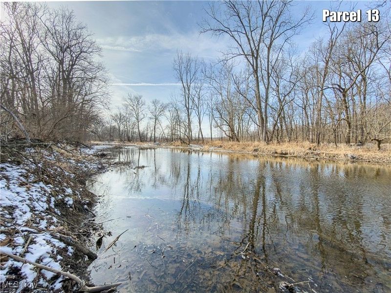 0 Hinton Mill Road, Marysville, OH 43040 Photo 42