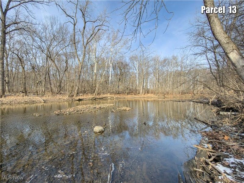 0 Hinton Mill Road, Marysville, OH 43040 Photo 43