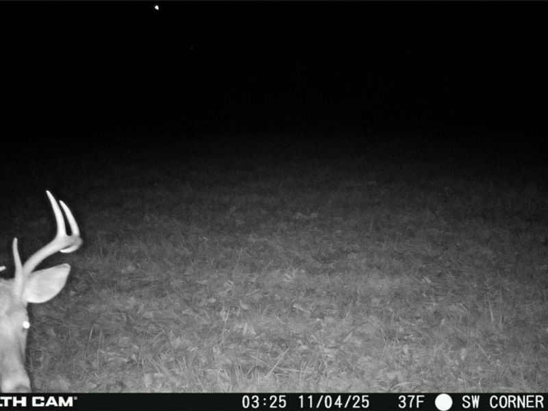 0 Hinton Mill Road, Marysville, OH 43040 Photo 48