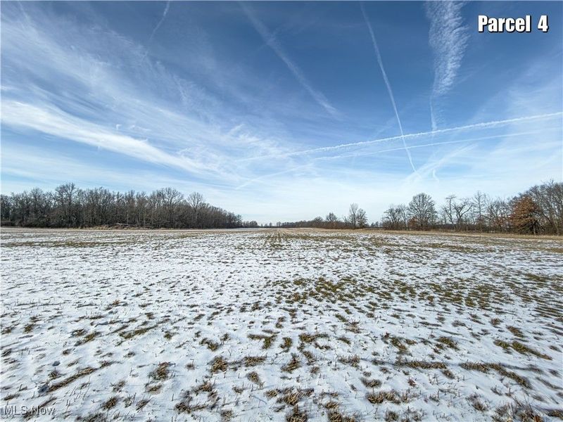 0 Hinton Mill Road, Marysville, OH 43040 Photo 6