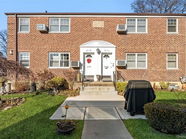 63-09 252nd Street, Unit #4-1322, Little Neck, NY 11362