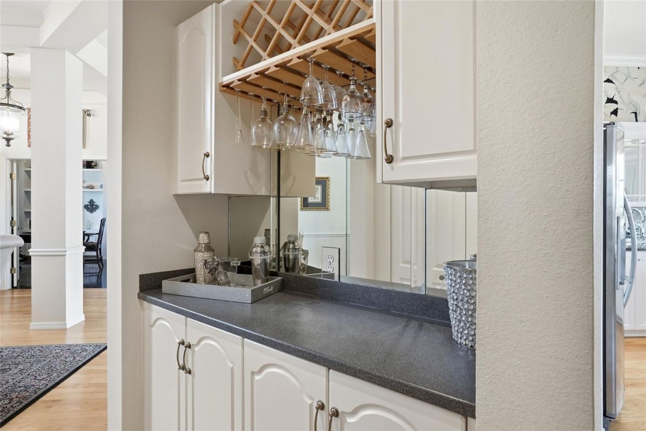 4092 Carlyle Lakes Boulevard, Palm Harbor, FL 34685 Photo