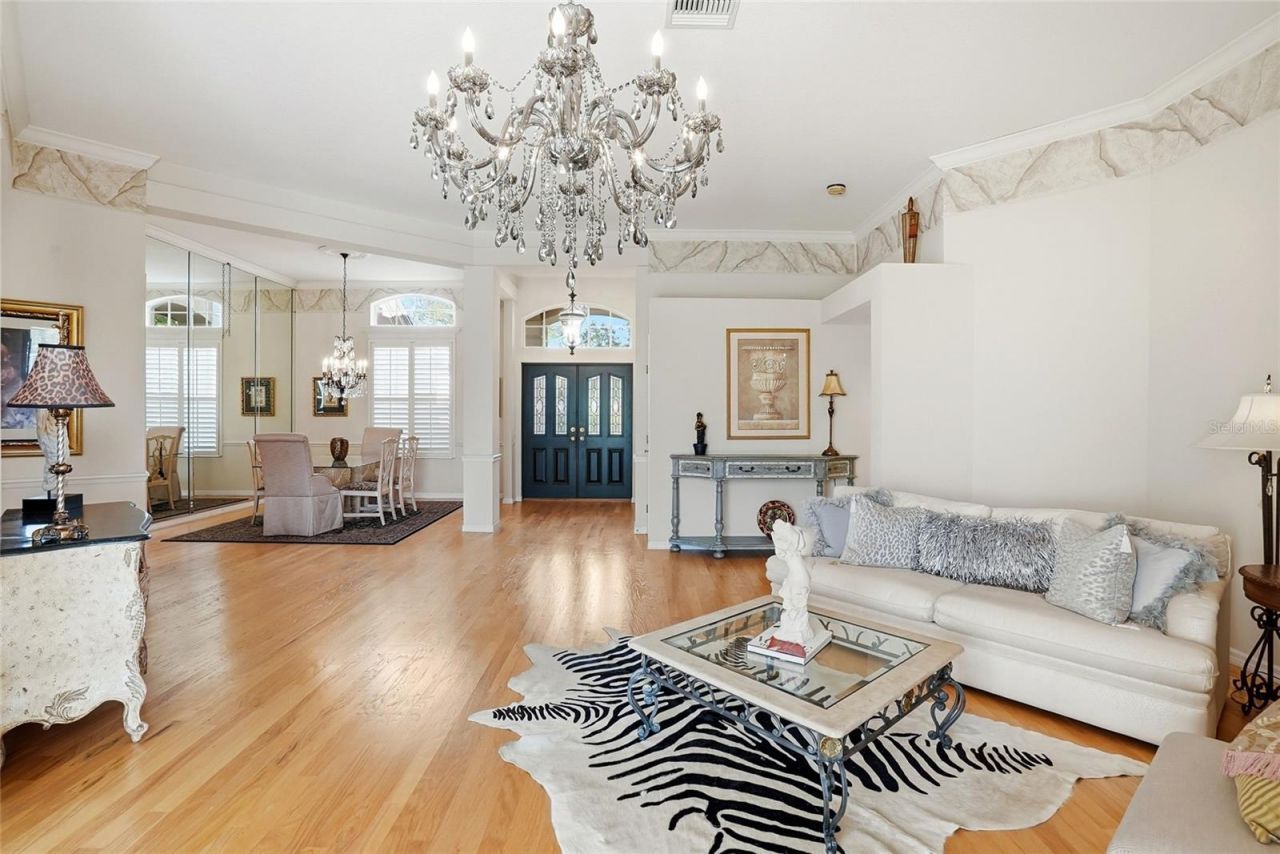 4092 Carlyle Lakes Boulevard, Palm Harbor, FL 34685 Photo