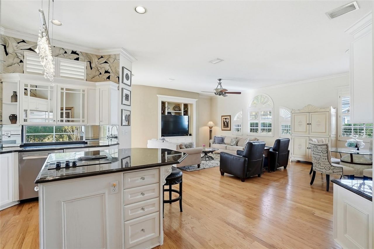 4092 Carlyle Lakes Boulevard, Palm Harbor, FL 34685 Photo