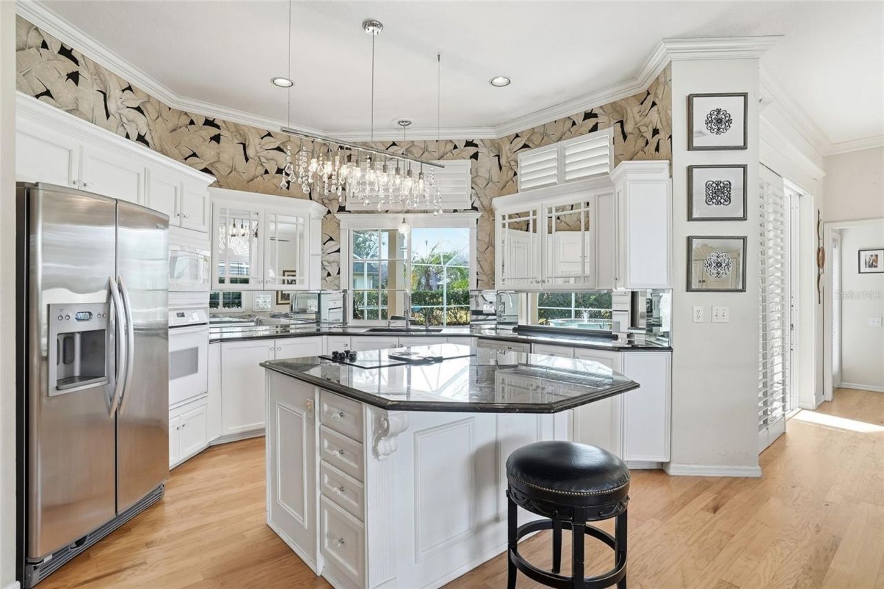 4092 Carlyle Lakes Boulevard, Palm Harbor, FL 34685 Photo